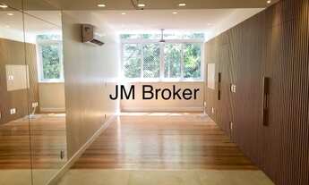 Imagem 7: Apartamento lindo e moderno, a uma quadra da praia!