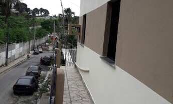 Imagem 5: Vila vendo urgente