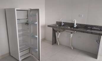 Imagem: Aluguel de kitnets bairro Fazenda -Itajaí