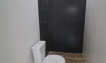 Imagem 4: Casa para venda tem 61 metros quadrados com 3 quartos em Três Rios do Norte - Jaraguá do S