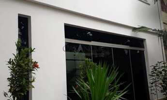 Imagem 2: Casa - Planalto Paulista - São Paulo