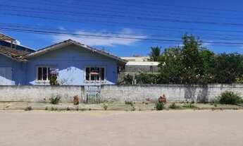 Imagem 6: Terreno á 400 metros da Praia Grande e 300 metros da Praia do Cascalho