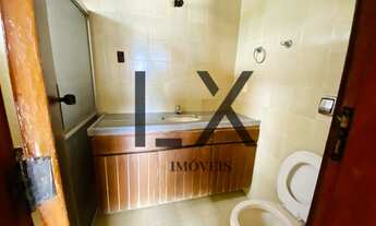 Imagem 6: Apartamento para venda com 202 metros quadrados com 3 quartos em Aldeota - Fortaleza - CE