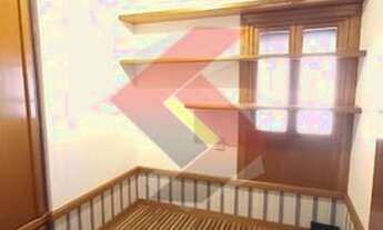 Imagem 6: CANOAS - Apartamento Padrão - MARECHAL RONDON