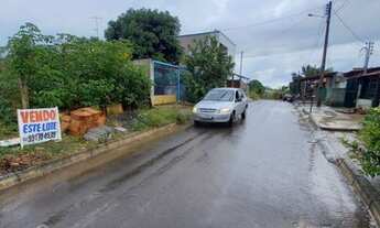 Imagem 5: Lote Trindade Terreno / lote com venda por R$55.000