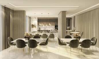 Imagem 7: OPORTUNIDADE ÚNICA! APENAS 12% DE ENTRADA!!