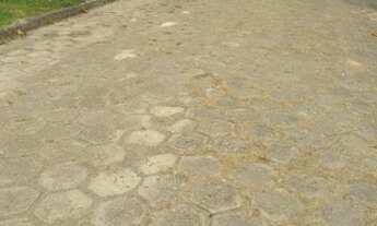 Imagem 5: Terreno com 650 m² 100 metros da praia, no bairro Grandesp Itanhaém