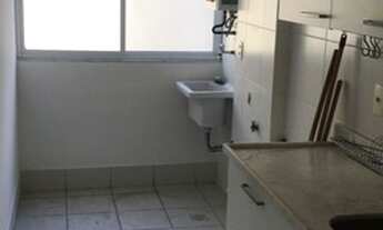 Imagem 5: Apartamento para venda com 60 metros quadrados com 2 quartos em Pechincha - Rio de Janeiro