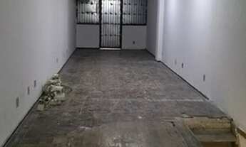 Imagem 7: PORTO ALEGRE - Loja/Salão - CENTRO HISTORICO