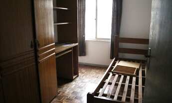 Imagem 6: APARTAMENTO, Residencial; 2 dormitorios, 1 bwc