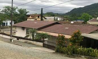 Imagem 6: Casa à Venda, 411m²