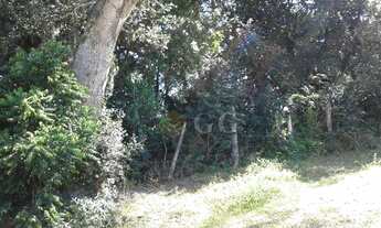 Imagem 3: Terrenos a 25mil em Itapuã