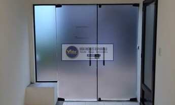 Imagem 7: Loja/Salão em Condomínio Centro Comercial Alphaville - Barueri