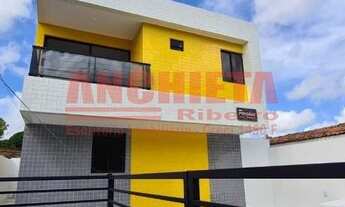 Imagem: Vendo belos apartamentos no Cristo Redentor