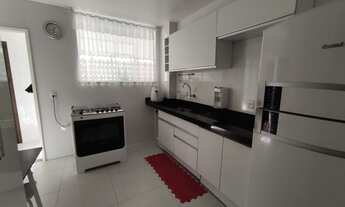 Imagem 7: Amplo e reformado 3 quartos em Santa Rosa