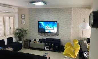 Imagem 2: Casa com 3 Dormitorio(s) localizado(a) no bairro Santo André em São Leopoldo / RIO GRANDE