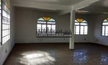 Imagem 2: Sala para aluguel, Miramar - Belo Horizonte/MG