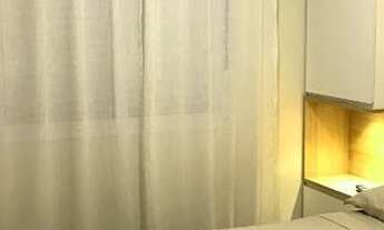 Imagem 5: Apartamento mobiliado no Fragata