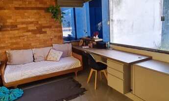 Imagem 5: Casa para venda tem 287 metros quadrados com 3 quartos em Setor Jaó - Goiânia - GO