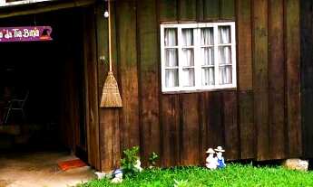 Imagem 2: Sítio á venda em Imaruí, localizado o bairro Nazaré a 500 metros até a lagoa de Imaruí