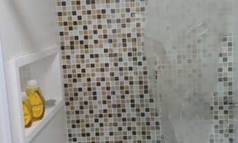 Imagem 6: Apartamento para venda com 51 metros quadrados com 1 quarto em Vila Mariana - São Paulo