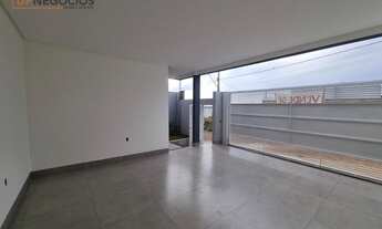 Imagem 5: BELÍSSIMA CASA NO AFONSO QUEIROZ - PATOS DE MINAS