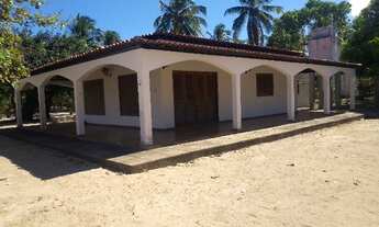 Imagem 2: D283 Chácara na Barra de Santo Antônio um Paraiso