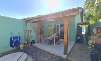 Imagem 4: Casa à venda - 250m² - Com Financiamento - Terra Preta, Mairiporã/SP