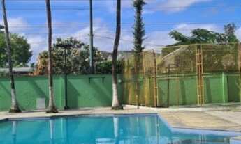 Imagem: APARTAMENTO À VENDA - CONDOMÍNIO PALMEIRAS