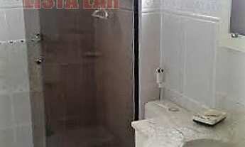 Imagem 3: Apartamento em São Paulo