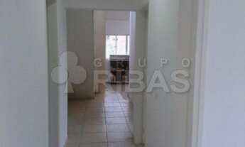 Imagem 4: PINHAIS - Casa Padrão - Alto Tarumã