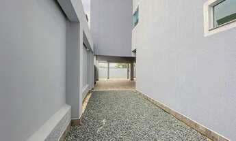 Imagem 7: Apartamento para venda possui 71 metros quadrados com 3 quartos em Itajubá - Barra Velha