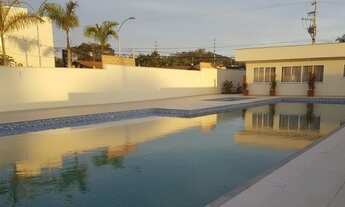 Imagem 3: Apartamento mobiliado 2 quartos no melhor do Bairro Itaipava - Itajaí - SC