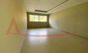 Imagem 7: Casa linear em condomínio de alto padrão em Nova Friburgo