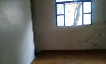 Imagem 2: Casa P Norte financio QNP 15 MCIMOVEIS