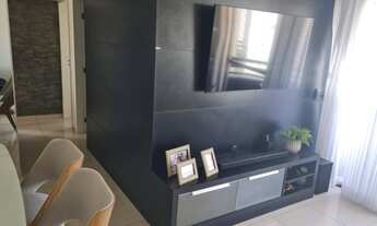 Imagem 5: Apartamento para Venda em Jaboatão dos Guararapes, Piedade, 3 dormitórios, 2 suítes, 3 ban