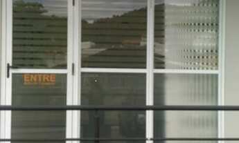 Imagem 7: Vendo loja em Jurerê frente para Avenida. Está alugada! Ótimo investimento!