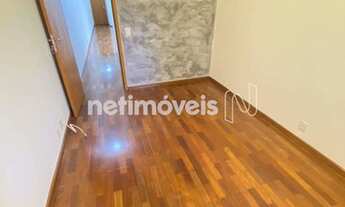 Imagem 6: Venda Apartamento 2 quartos Vila Pompéia São Paulo