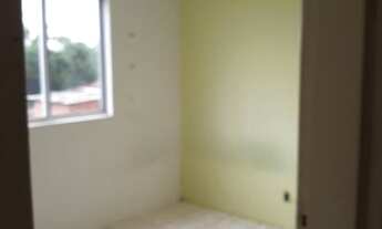 Imagem 3: Vendo Apartamento no Edifício Idelfonso Mendonça Uchôa