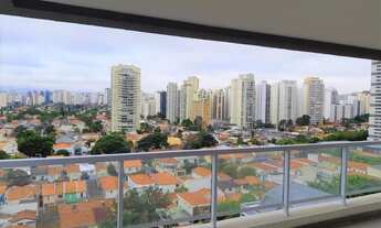 Imagem 4: APARTAMENTO ALTO PADRÃO