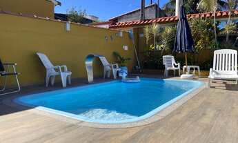 Imagem 4: Alugo casa para temporada em Castelhanos - Anchieta ES