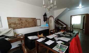 Imagem 3: Florianópolis - Casa Padrão - Centro