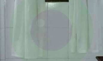 Imagem 6: Apartamento no Cond. Manhattan 05 de agosto