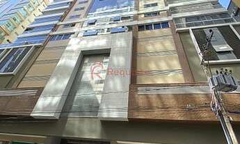 Imagem 3: Itapema - Apartamento Padrão - Meia Praia