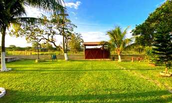 Imagem: Fazenda/Sítio/Chácara para venda com 150