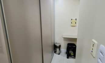 Imagem 5: Sala/Conjunto para aluguel e venda tem 36 metros quadrados em Chapada - Manaus