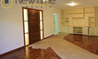 Imagem 3: SÃO PAULO - Casa Padrão - BOAÇAVA