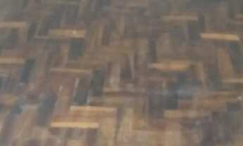 Imagem 7: Ampla Casa Térrea de fundos 50 mts 1 Dormitorio- Quintal a poucos mts da av. Santa Ineês !