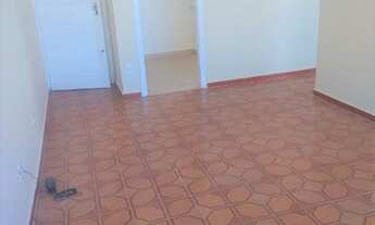 Imagem 2: Apartamento CENTRO SAO PAULO SP Brasil