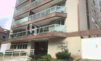 Imagem: Apartamento para venda com 81 m² com 2